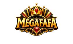 game slot judi online
